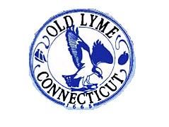 Old Lyme Seal