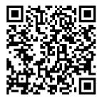 QR Code for Road and Public Safety