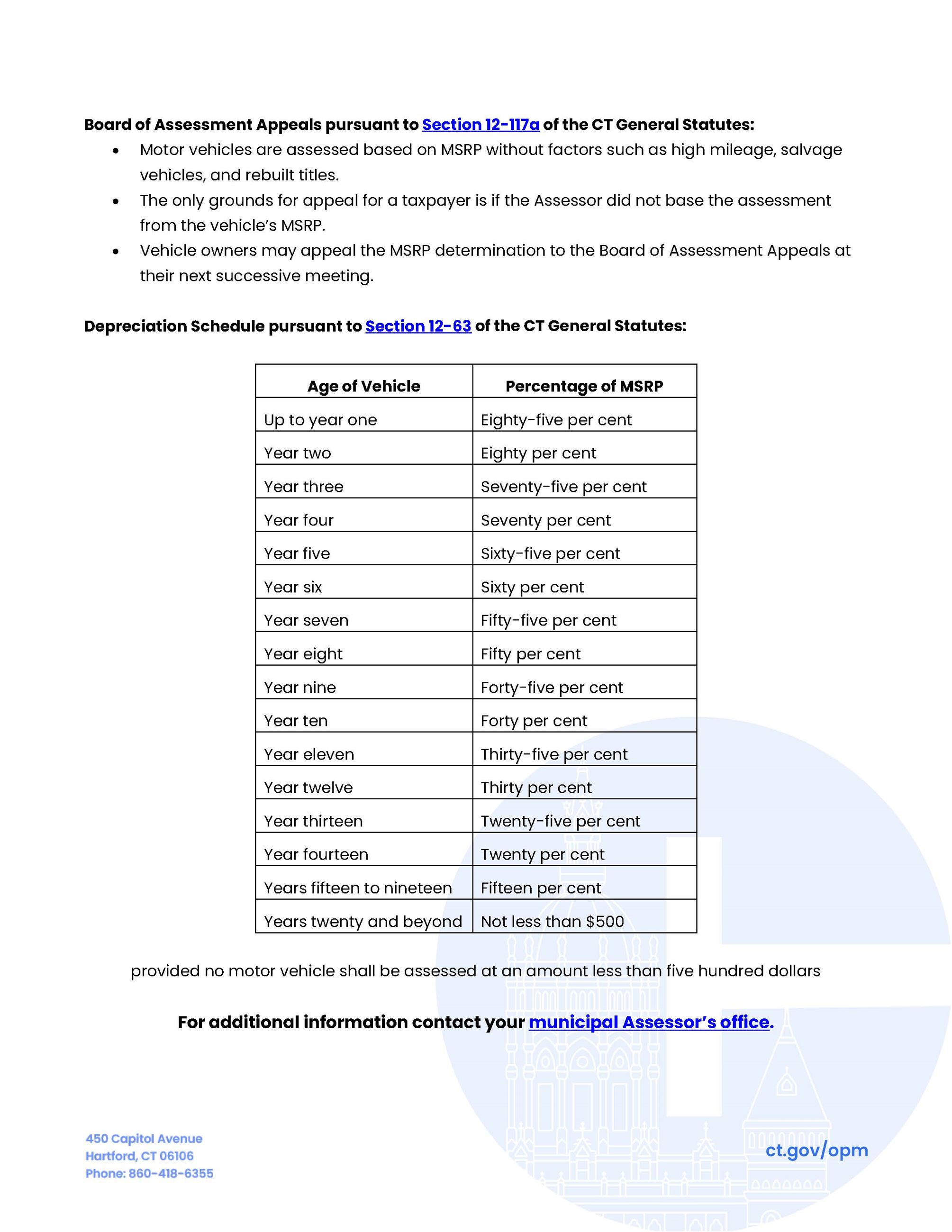 motor-vehicle-changes-for-taxpayer_Page_2
