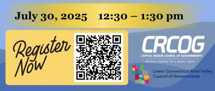 RiverCog Climate Action Plan graphic