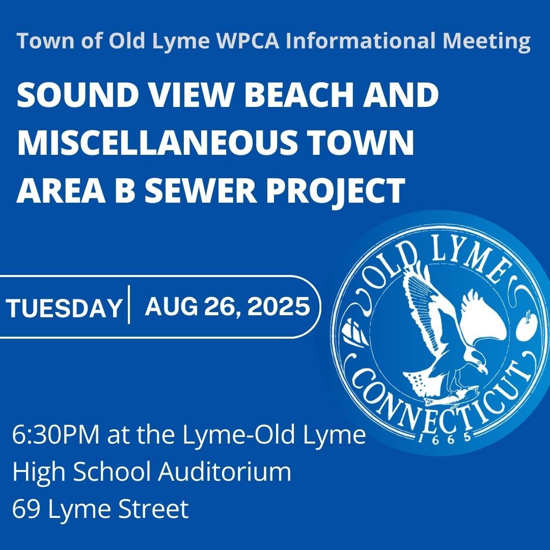 WPCA Information Meeting Website Aug 26 