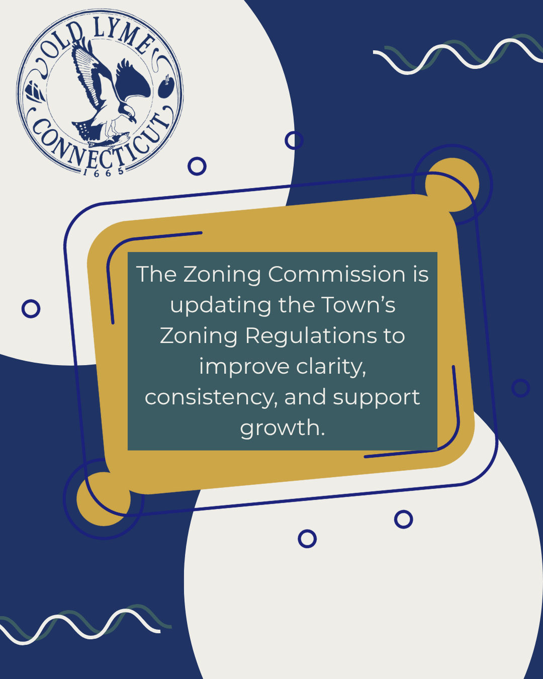 Zoning Regs
