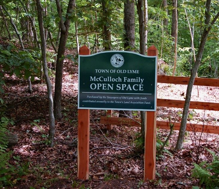 Open Space