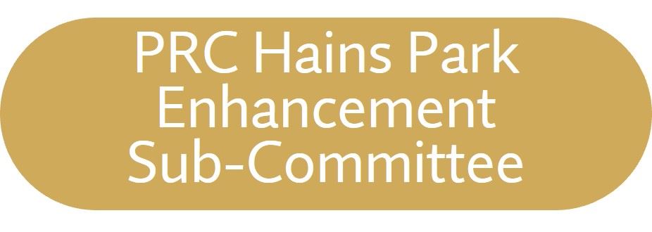 Sub-Committee Button to see member listing