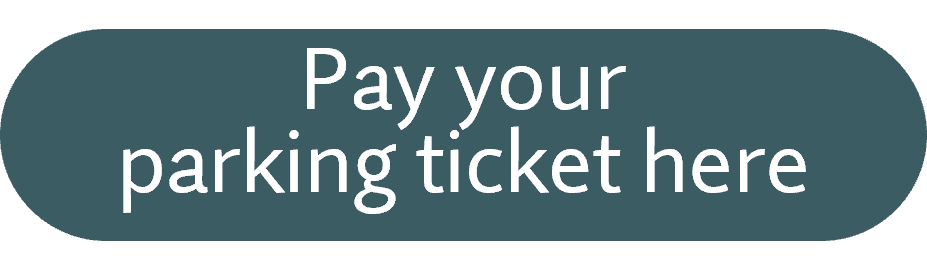 Pay your parking ticket Button