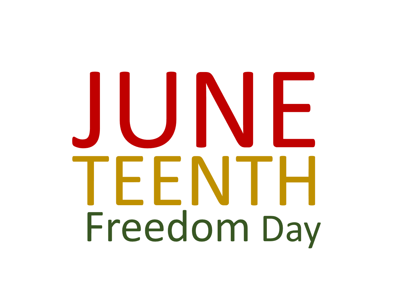 JuneTeenth