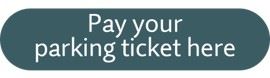Pay your Parking Ticket here graphic Opens in new window
