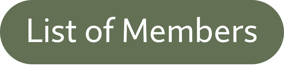 Oval Member Button Opens in new window