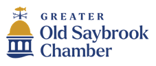 Saybrook Chamber logo