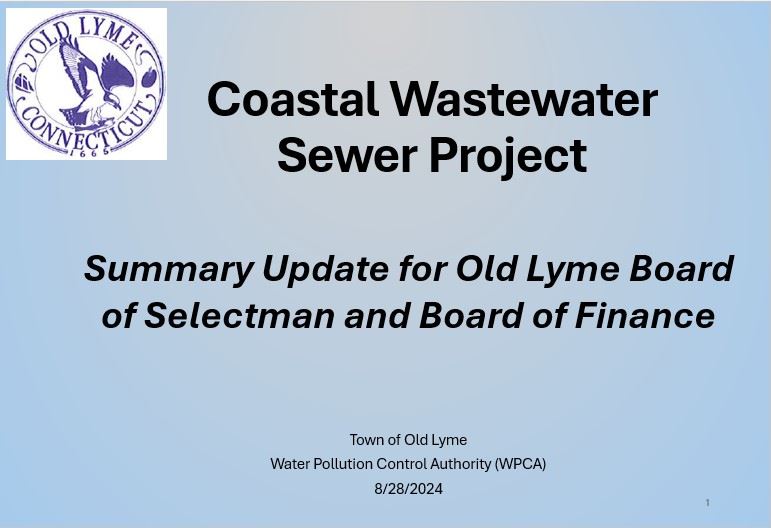 WPCA Update Sewer Presentation Aug Graphic