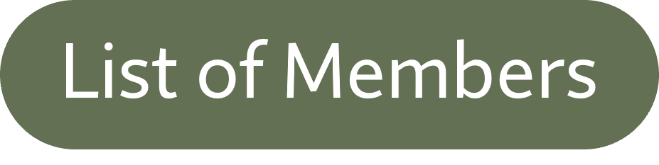 Green Member Button listing members of the board, commission or committee