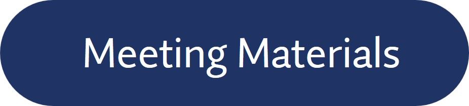 Meeting Materials Button