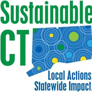 Sustainable CT