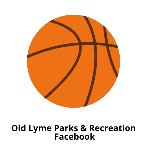 Parks and Recreation Facebook Opens in new window