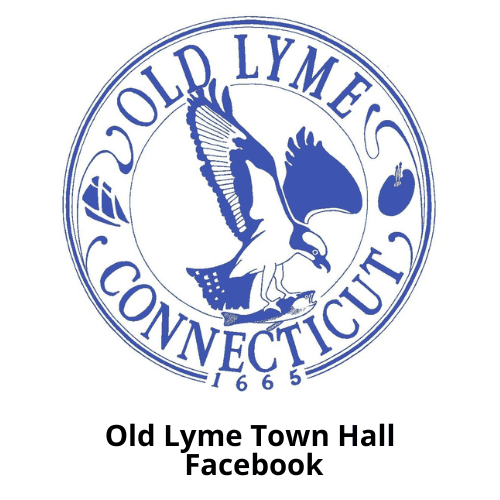 Town Hall Facebook Opens in new window