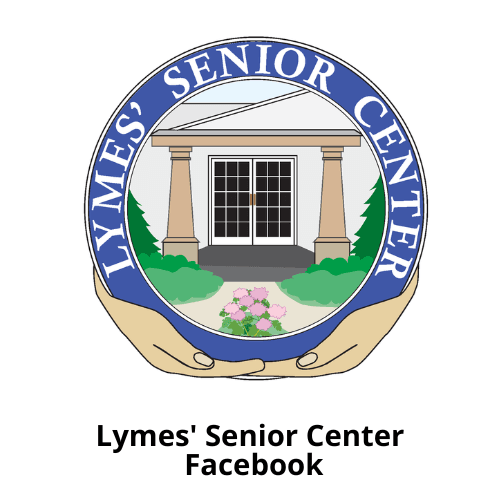 Lymes' Senior Center Facebook