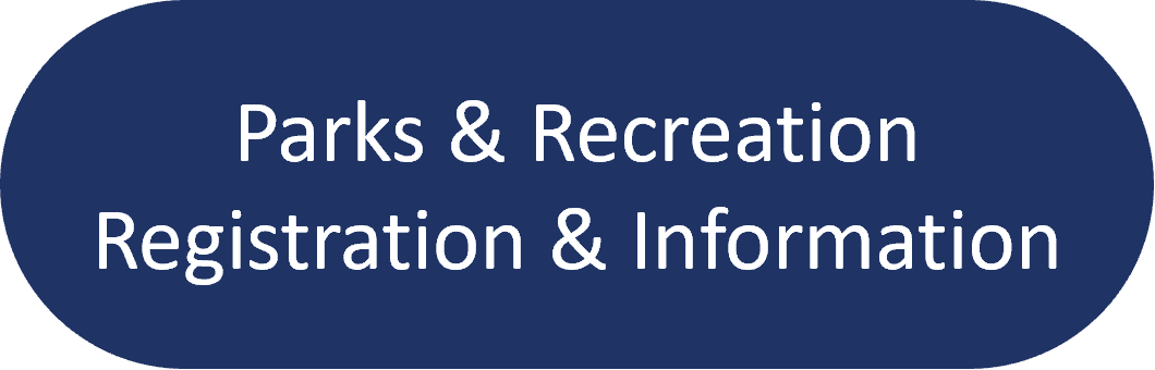 Parks and Rec Button Opens in new window