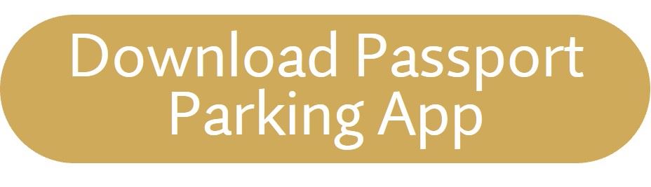Passport Parking App Button Opens in new window