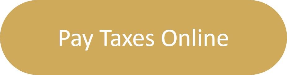 Tax Payment Online button
